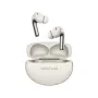 Ausinės Buds Pro3 Lunar Radiance