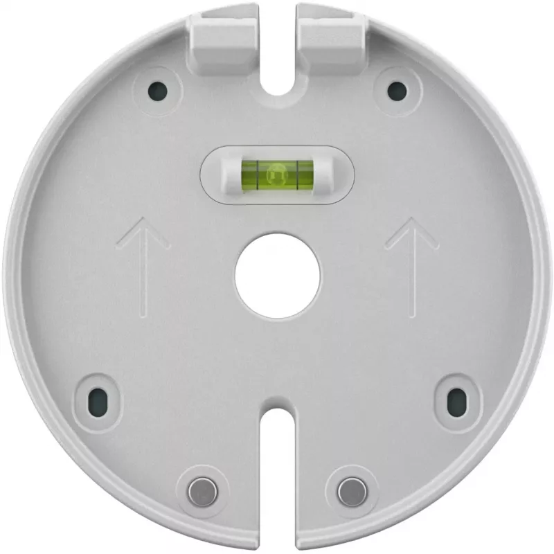 LOGITECH Scribe Glass Mount kameros laikiklis stiklo paviršiui tvirtinti