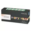 Lexmark C232HK0 1000 puslapių juodas tonerių kasetė