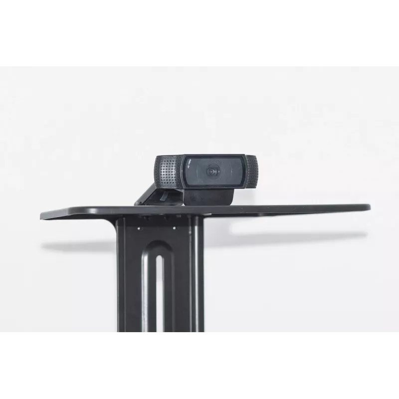 TV pristatymo vežimėlis Digitus DA-90370