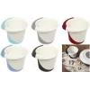 Keeeper 1017468000000 White