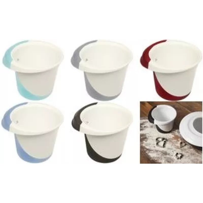 Keeeper 1017468000000 White