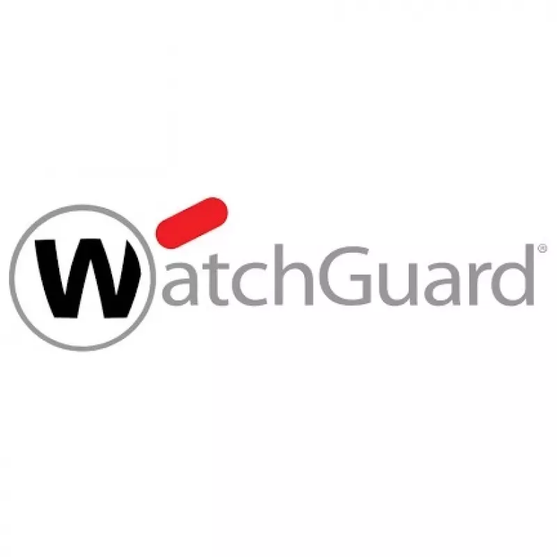 WGT Data Control 3 metai 51–100 licencijų