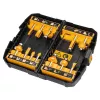 Bitų rinkinys DeWALT DT90016-QZ 12 vnt.