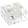 Alphacool 52197 Kompiuterio aušinimo priedas Termo tarpiklis (13136)