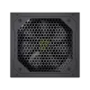 Gamemax maitinimo blokas, 80 PLUS, standartinis | VP 600S | 600 W