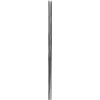 Palydovinės antenos priedas Megasat 110121 Plieninis 2000 mm 3,5 kg