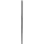 Palydovinės antenos priedas Megasat 110121 Plieninis 2000 mm 3,5 kg