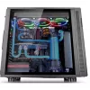 Thermaltake CA-1E3-00M1WN-03 gaminys, juodas