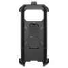 Daugiafunkcis dėklas, skirtas Ulefone Armor 27/27 Pro/27T/27T Pro