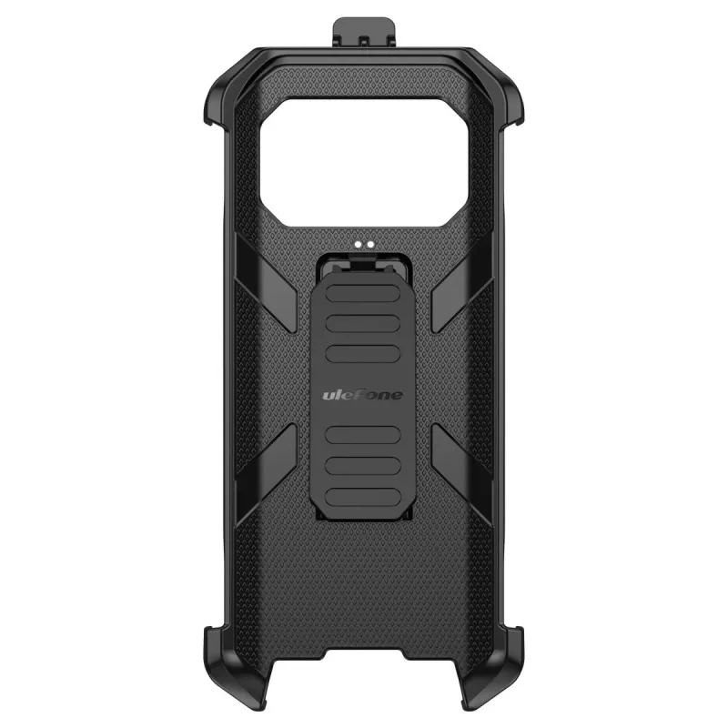 Daugiafunkcis dėklas, skirtas Ulefone Armor 27/27 Pro/27T/27T Pro