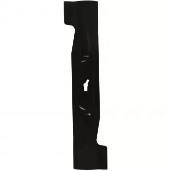 Vejapjovės peilis Einhell 3405453 suderinamas su GE-CM 18/32 Li
