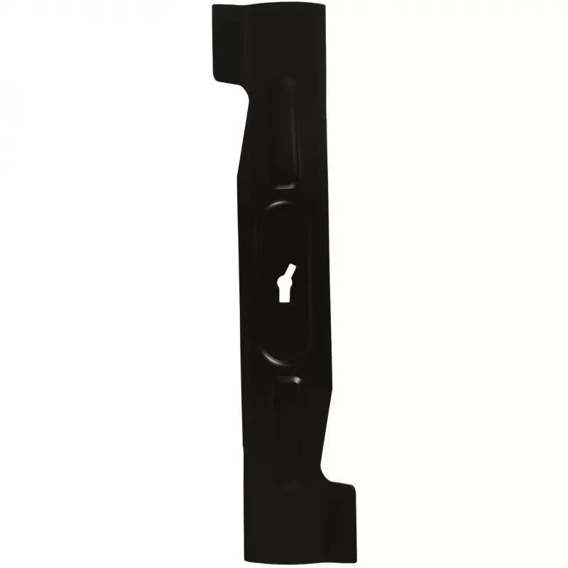 Vejapjovės peilis Einhell 3405453 suderinamas su GE-CM 18/32 Li