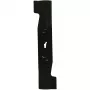 Vejapjovės peilis Einhell 3405453 suderinamas su GE-CM 18/32 Li