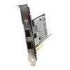 Intel E10G42BTDA tinklo plokštė vidinė Ethernet 10000 Mbit/s