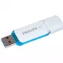 Philips FM16FD75B/00 USB atmintinė 16 GB USB Type-A 3.2 Gen 1 (3.1 Gen 1) Balta