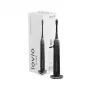 Lovio LVTB124BK SonicProtect PRO Juoda