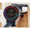 Stick vacuum Tineco Floor One S6 Flashdry Pet