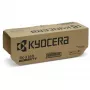 KYOCERA TK-3160 tonerio kasetė 1 vnt. originali juoda