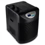 Hailea Flow-Through Chiller Ultra Titan 1500 (HC500=790 W aušinimo galia)