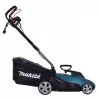 MAKITA ELEKTRINĖ VEJAPJOVĖ 1400W 37 cm ELM3720