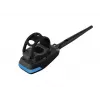 Sena MP-02 MeshPort adapteris, juodas, mėlynas