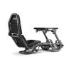 Cockpit Next Level Racing F-GT Pro Racing - pilka