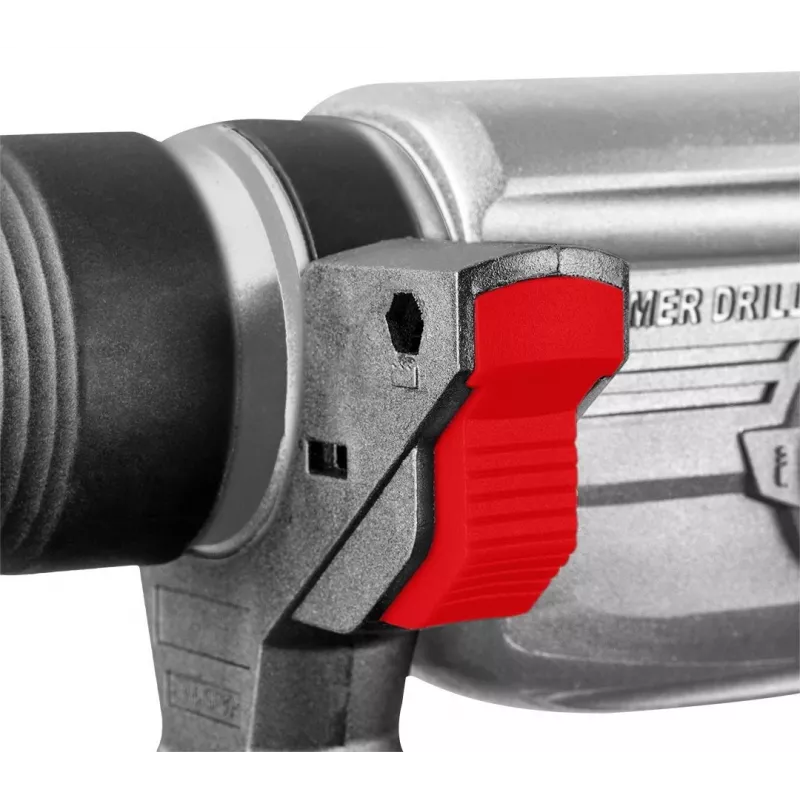 Graphite 58G538 perforatorius