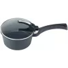 Indukcinė keptuvė Pensofal 8104 Suprema 16 cm, tinkama indukcinėms kaitlentėms
