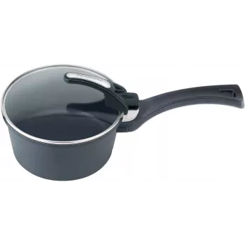 Indukcinė keptuvė Pensofal 8104 Suprema 16 cm, tinkama indukcinėms kaitlentėms