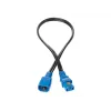 Dahua Technology DH-CS4006-4GT-60 tinklo komutatorius Valdomas L2 Gigabit Ethernet (10/100/1000) Power over Ethernet (PoE) Juoda