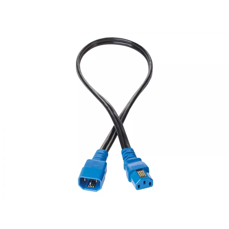 Dahua Technology DH-CS4006-4GT-60 tinklo komutatorius Valdomas L2 Gigabit Ethernet (10/100/1000) Power over Ethernet (PoE) Juoda
