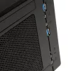 Sidabrinėstone Technology SilvStone SG05BB-Lite USB 3.0 (SST-SG05BB-Lite USB)