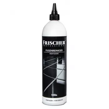 Frischer jungčių valiklis 1 l