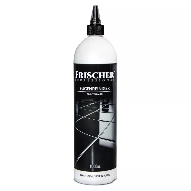 Frischer jungčių valiklis 1 l