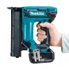 Makita DFN350Z viniavimo / kabinimo įrankis
