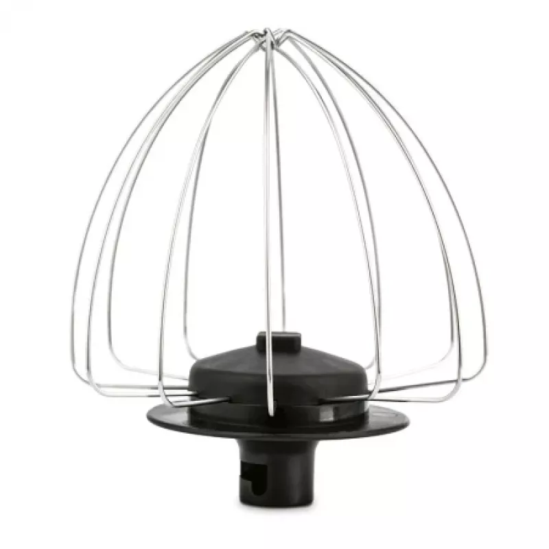 Planetinis maišytuvas Zelmer ZKR1900 - 800 W, 4 L dubuo