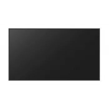 Monitor AVTEK INFORMACION DS 45 1TV312 45 colių LCD ekranas 1920x1080