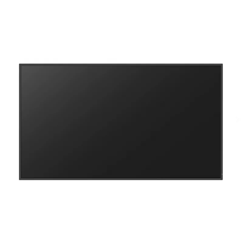 Monitor AVTEK INFORMACION DS 45 1TV312 45 colių LCD ekranas 1920x1080