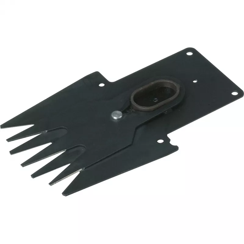 Vejos peilių rinkinys Gardena 2345-20