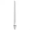 Įvairiakryptė antena Poynting OMNI-498 — SMA jungtis, 9,8 dBi, 2,4–7,2 GHz, 750 mm aukštis
