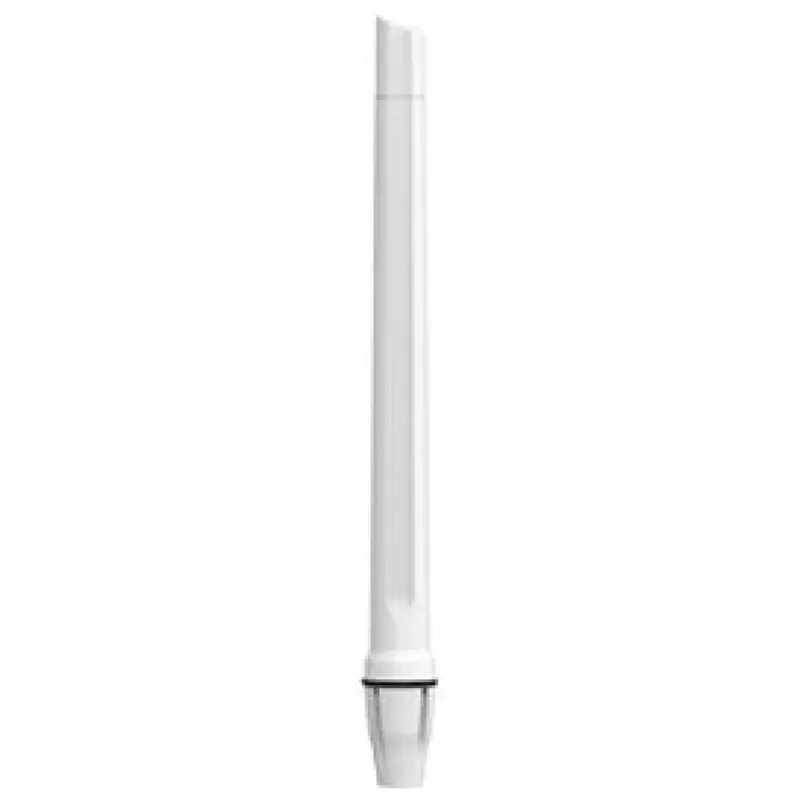 Įvairiakryptė antena Poynting OMNI-498 — SMA jungtis, 9,8 dBi, 2,4–7,2 GHz, 750 mm aukštis