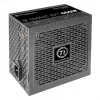 Maitinimo blokas Thermaltake Smart BX1 PS-SPD-0650NNSABE-1 (650 W; Active; 120 mm)