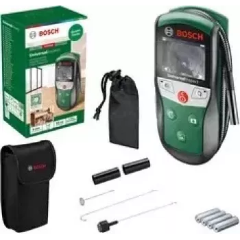 Apžiūros kameros kabelis Bosch Universal Inspect UNI 95 cm, 8 mm skersmuo