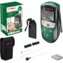 Apžiūros kameros kabelis Bosch Universal Inspect UNI 95 cm, 8 mm skersmuo