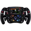 Simagic vairas FX PRO tiesioginės pavaros didelio sukimo momento — FX PRO