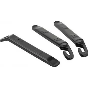 Fischer dviračių padangų nuėmimo svirtis 85515 (85515)