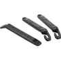 Fischer dviračių padangų nuėmimo svirtis 85515 (85515)