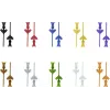 Voltcraft VC-17378990