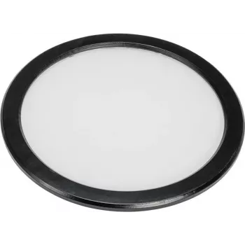 Difuzoriaus diskas EUROLITE 15x60° IP PAR-12